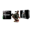 PlayStation 5 | Metal Gear Soldi Delta: Snake Eater | Collector’s edition