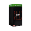 Xbox One | Call of Duty Black Ops III | Juggernog edition