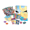 Pokémon | ETB Paradosso Temporale