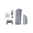 PlayStation 5 Slim Digital | Limited edition 30th Anniversary