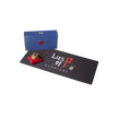 PlayStation 5 | Lies of P | Overture Celebration Box