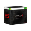 Xbox 360 | Ninja Gaiden 3 | Collector’s edition
