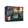 Xbox | Controller wireless DOOM: the dark ages | Limited edition