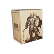 PlayStation 5 | DOOM: the dark ages | Premium edition
