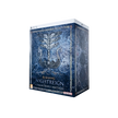 PlayStation 5 | Elden Ring: Nightreign | Collector’s edition
