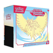 Pokémon | ETB Paradosso Temporale