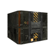 Xbox 360 | Halo Reach | Legendary edition