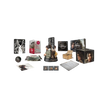 PlayStation 5 | Syberia: The World Before | Collector’s edition