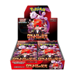 Pokémon | Booster Box “The Glory of Team Rocket”