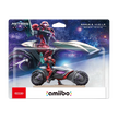 Nintendo | Amiibo Metroid Prime 4 Beyond: Samus & Vi-O-La