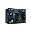 Xbox SeriesX | Limited edition Halo Infinite