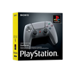 PlayStation 5 | Dualsense PlayStation | Limited edition 30th Anniversary