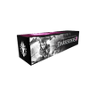 Xbox One | Darksiders III | Apocalypse edition