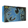 Pokémon | Collezione Ultra Premium Mega Charizard-X ex