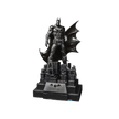 Xbox One | Batman: Arkham Knight | Collector’s edirion