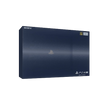 PlayStation 4 Pro - 2TB | 500 million edition