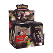 Pokémon | Box Mini Tin Luce nera e Fuoco Bianco | Sealed