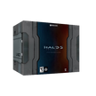 Xbox One | Halo 5 Guardians | Limited Collector’s edition