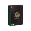 Nintendo Switch | The Legend of Zelda: Tears of the Kingdom | Collector’s edition