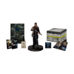 PlayStation 5 | Resident Evil 4 remake | Collector’s edition