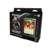 Magic | Commander: The Gathering x Final Fantasy X | Abilità Limite