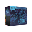 Pokémon | ETB Megaevoluzione: “Fiamme spettrali”