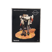 Statua | Starfield: Vasco Crystal Variant | 1650 pcs