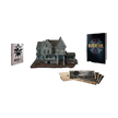 PlayStation 4 | Resident Evil 7 Biohazard | Collector’s edition