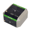 Xbox One | Destiny | Ghost edition