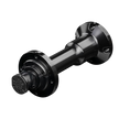 Fanatec | DD shaft extension