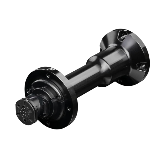 Fanatec | DD shaft extension