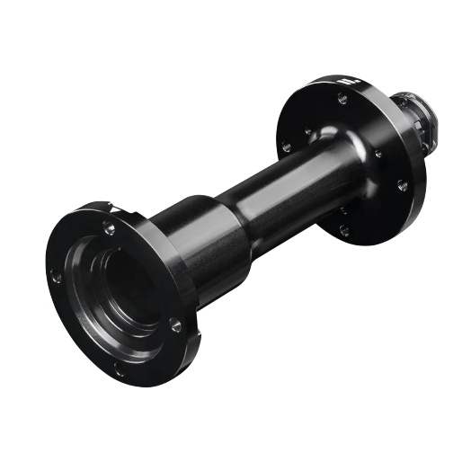 Fanatec | DD shaft extension