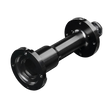Fanatec | DD shaft extension