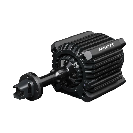 Fanatec | DD shaft extension