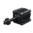 Fanatec | DD shaft extension