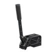 Fanatec | Clubsport handbrake V2