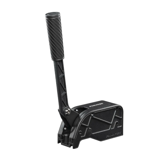 Fanatec | Clubsport handbrake V2