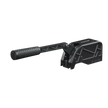 Fanatec | Clubsport handbrake V2