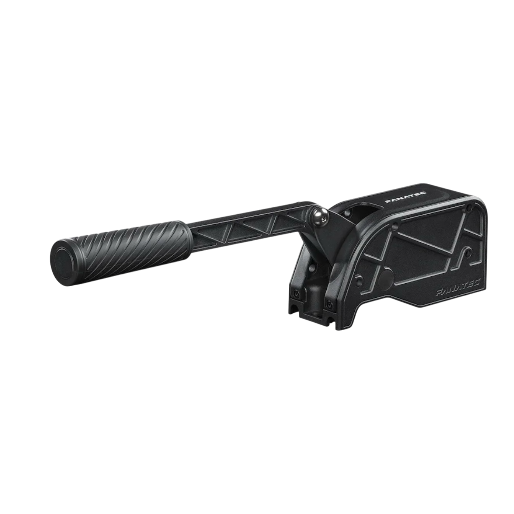 Fanatec | Clubsport handbrake V2
