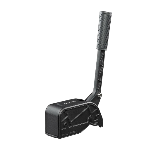 Fanatec | Clubsport handbrake V2