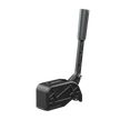 Fanatec | Clubsport handbrake V2