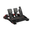 Fanatec | Clubsport pedals V3