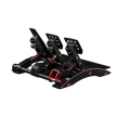 Fanatec | Clubsport pedals V3