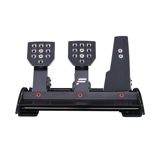 Fanatec | Clubsport pedals V3