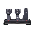 Fanatec | Clubsport pedals V3