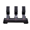 Fanatec | Clubsport pedals V3