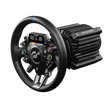 Fanatec | Gran Turismo DD extreme (18 Nm)