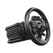 Fanatec | Gran Turismo DD extreme (18 Nm)