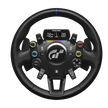 Fanatec | Gran Turismo DD extreme (18 Nm)