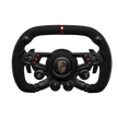Fanatec | CSL Elite steering wheel Porsche Vision GT